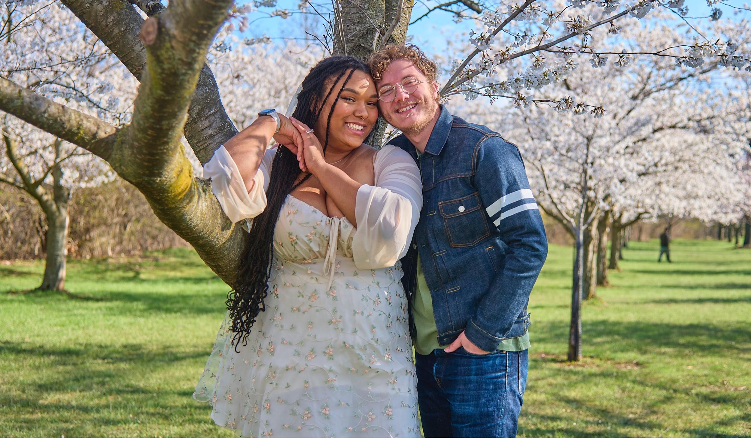 Hero Slideshow Image 0