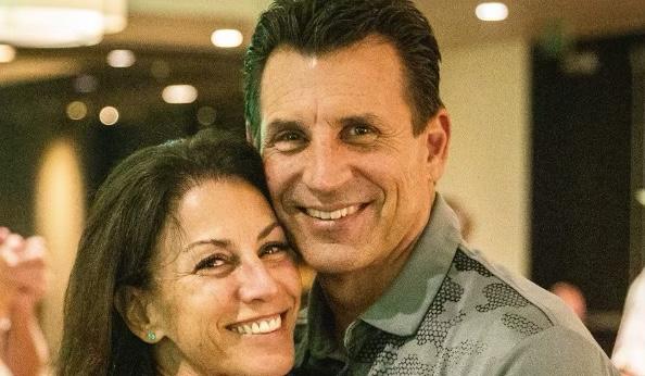 Hero Slideshow Image 3