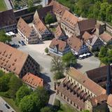 Kloster Maulbronn
