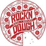 Rock'n Dough Pizza & Brewery