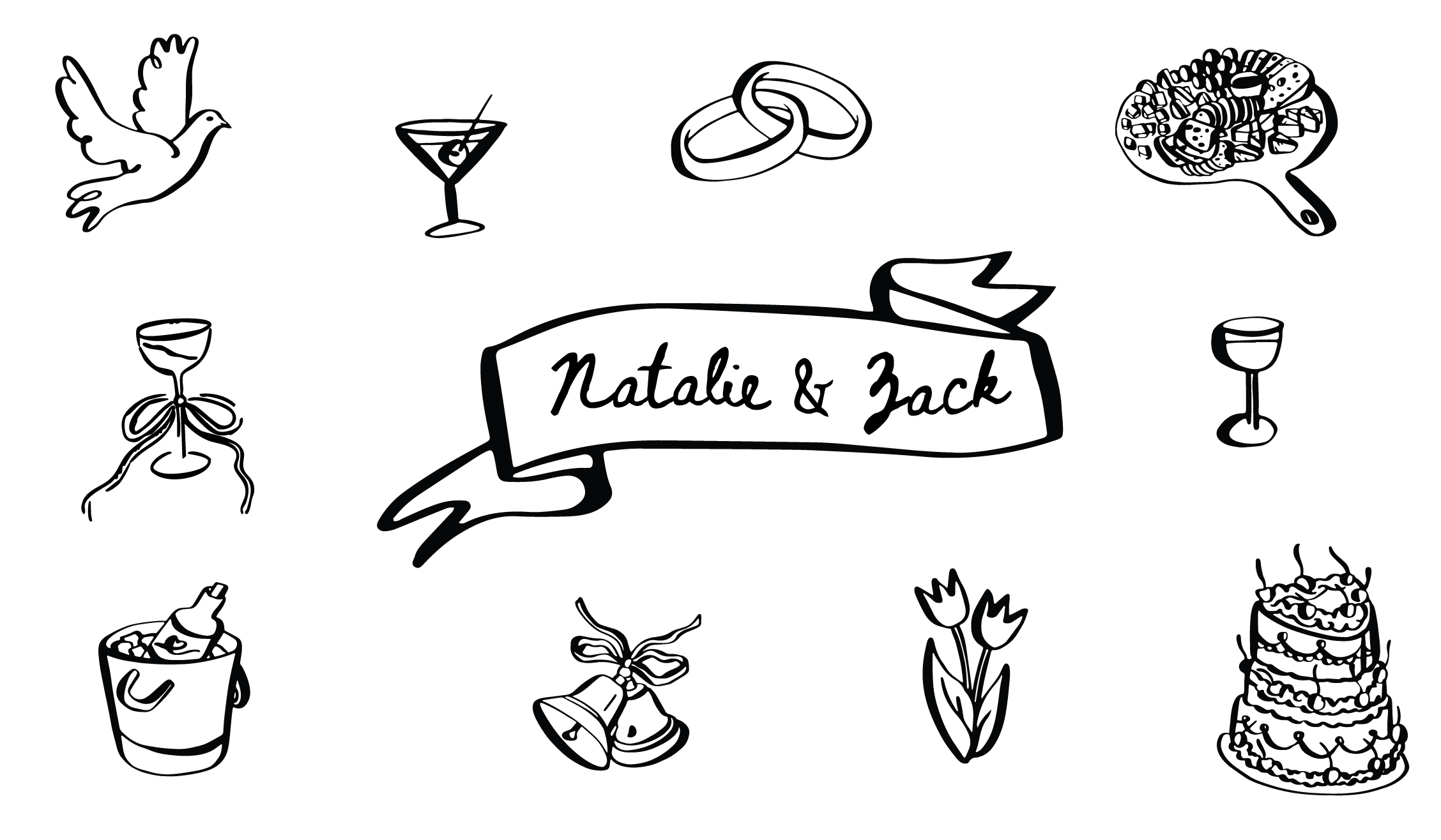 Footer image