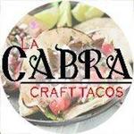 La Cabra Craft Tacos