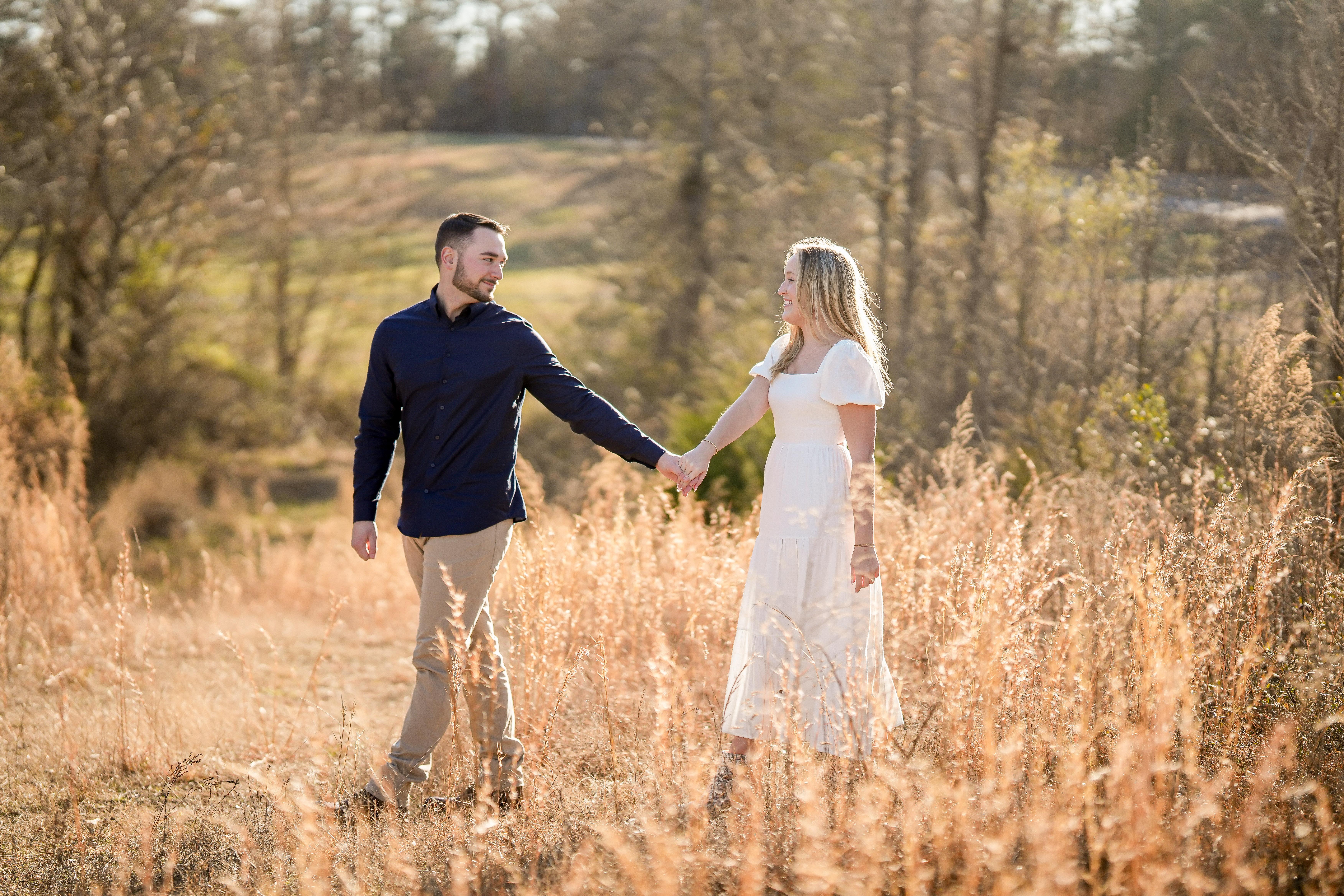The Wedding Website of Emily Brooks and Anthony Alfredo