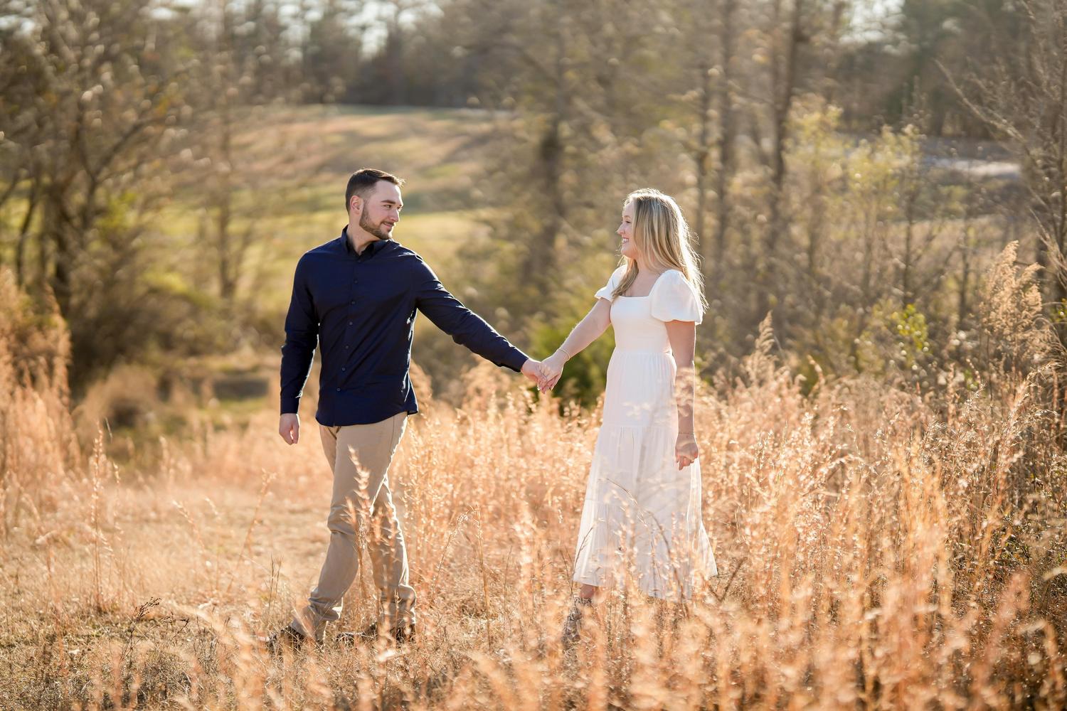 The Wedding Website of Emily Brooks and Anthony Alfredo