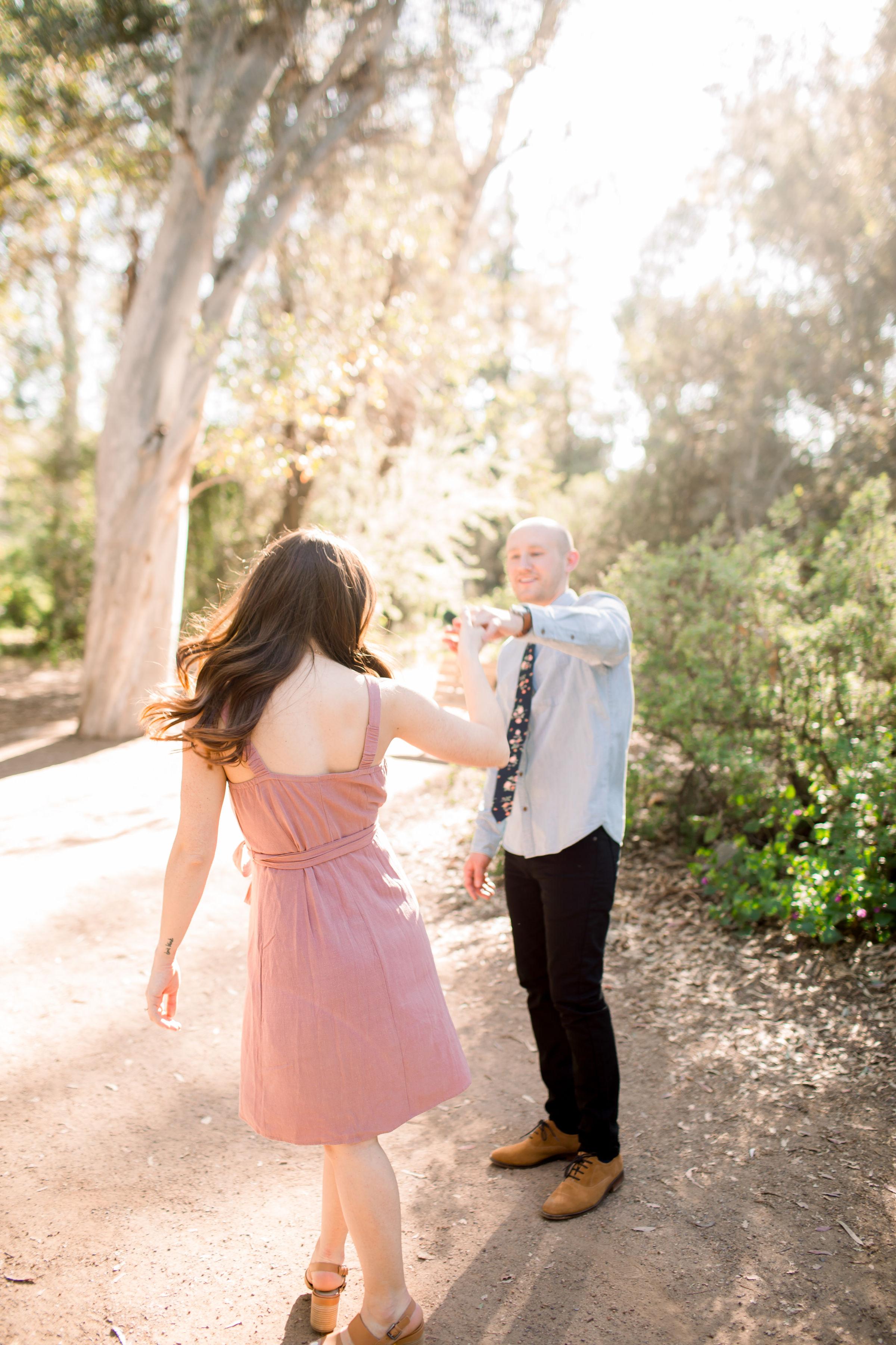 The Wedding Website of Tatum Hammond and Doug Lazorchak