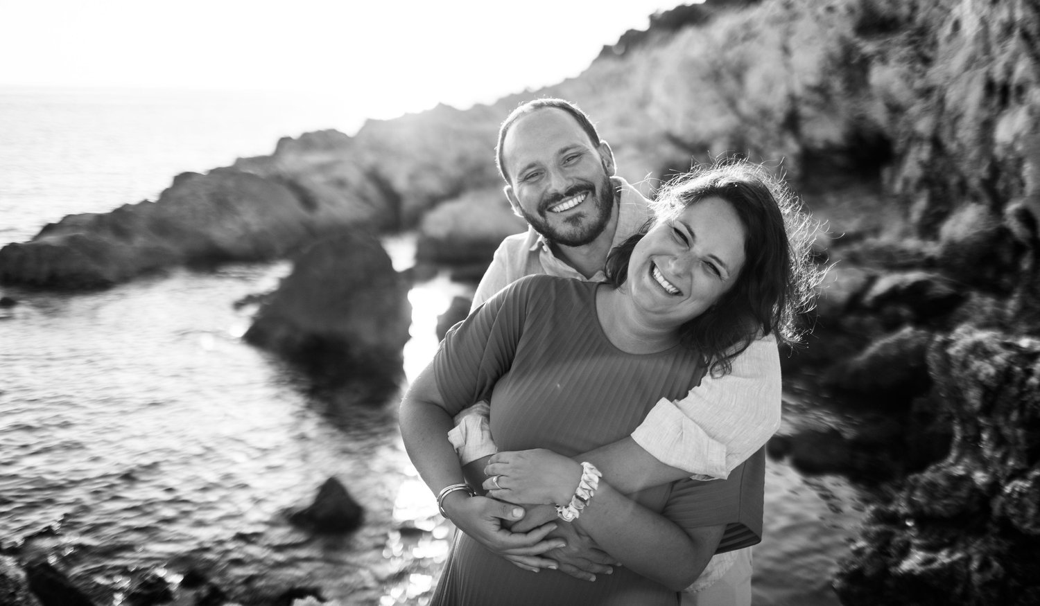Footer image