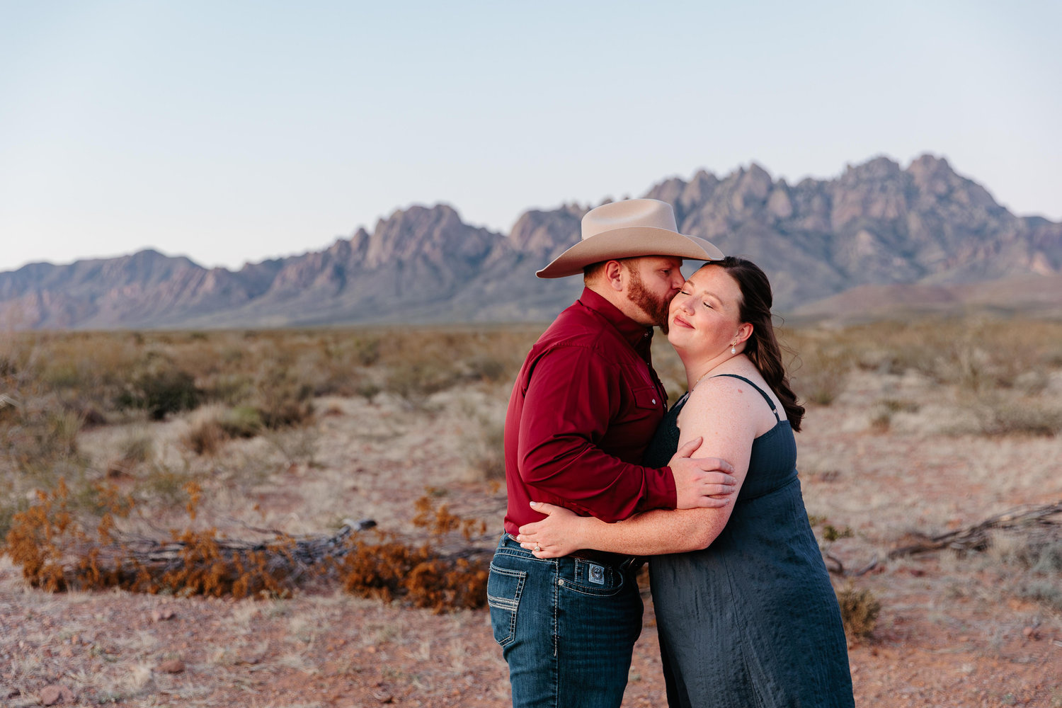 The Wedding Website of Derek Davidson and Jordan Young