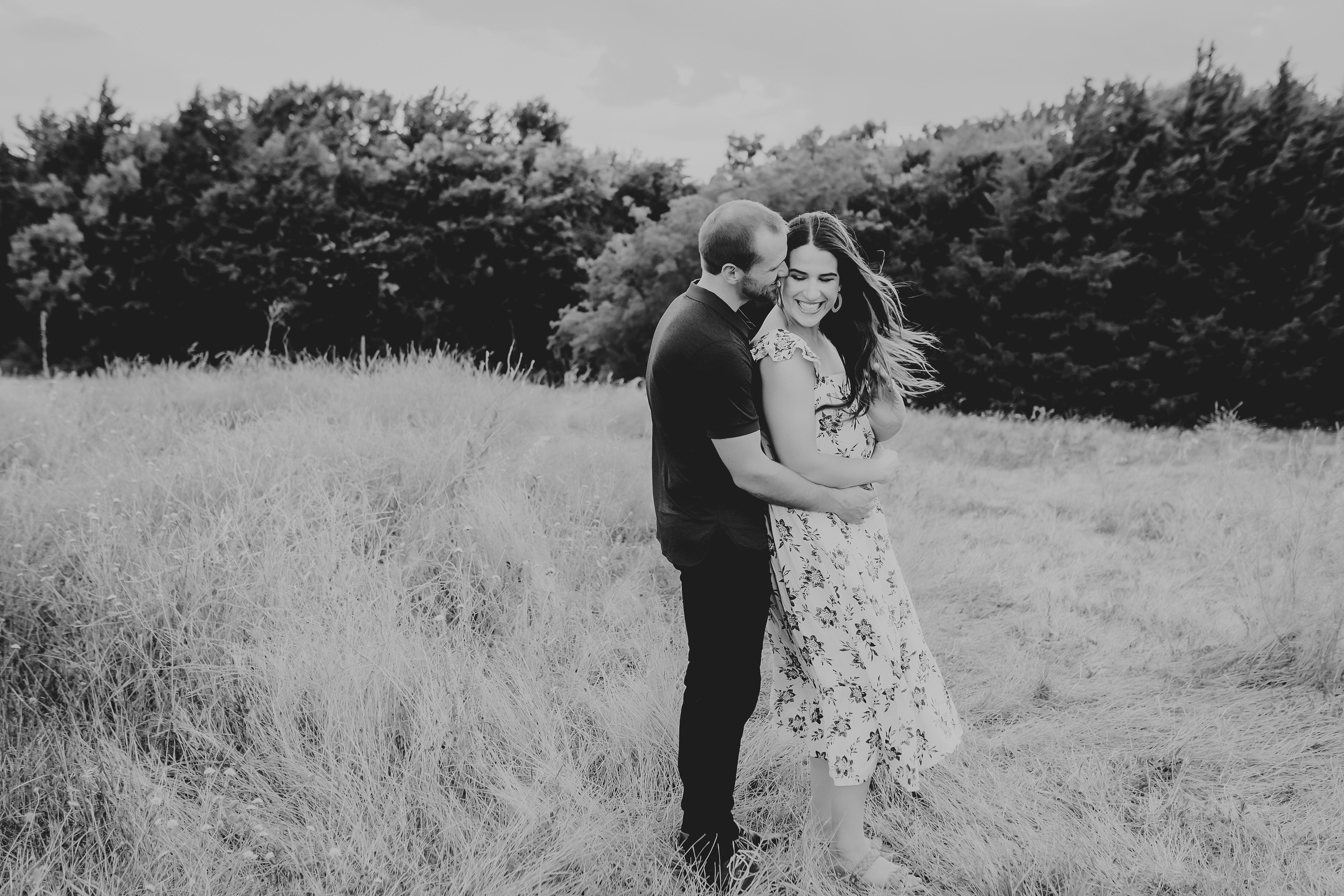 4cd0c950-96e9-404c-ac09-ba8f7ce35e75