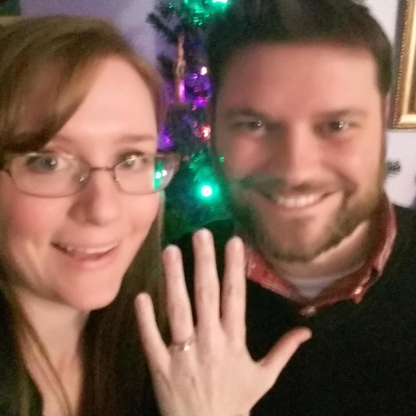 Proposal