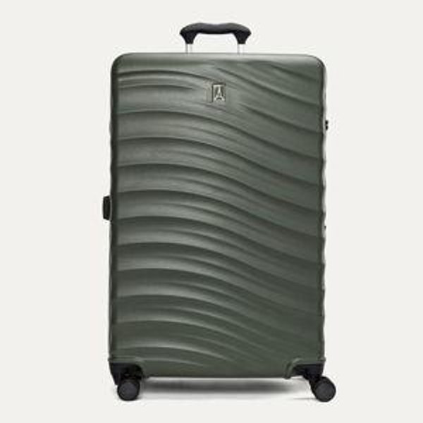 Maxlite Medium Check-In Suitcase