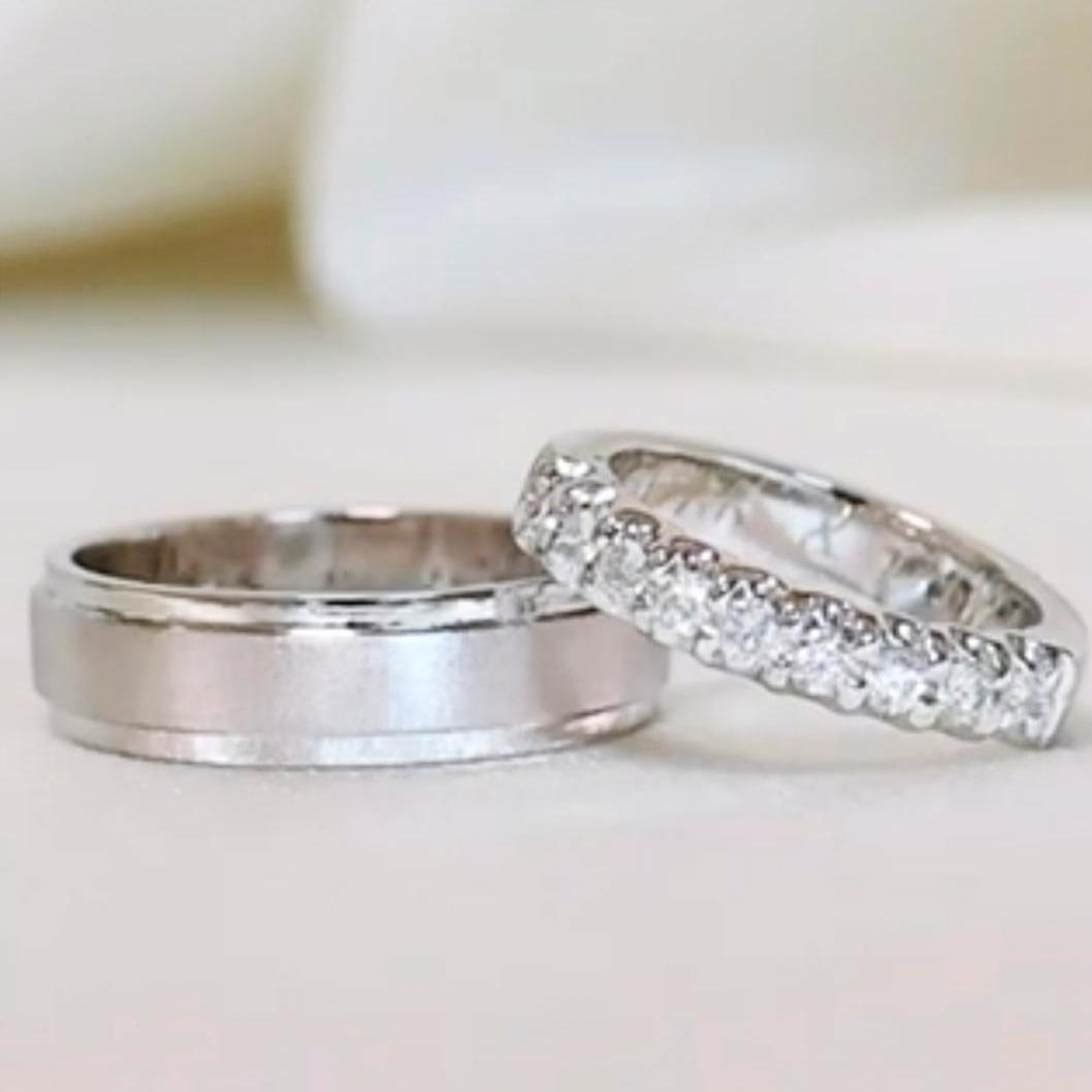 The Wedding Website of Lawrence Bryan Roa and Ezra Angelika Navarro