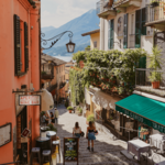 Bellagio