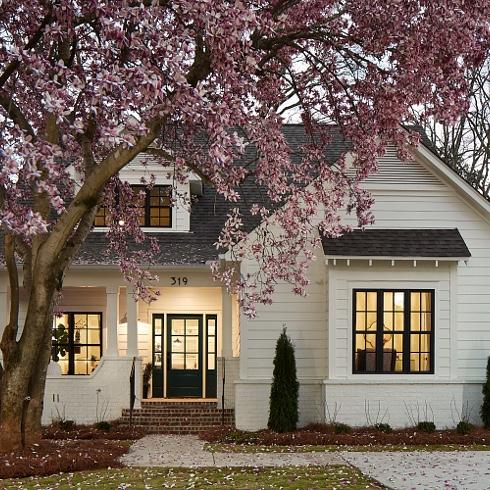 Home Fund