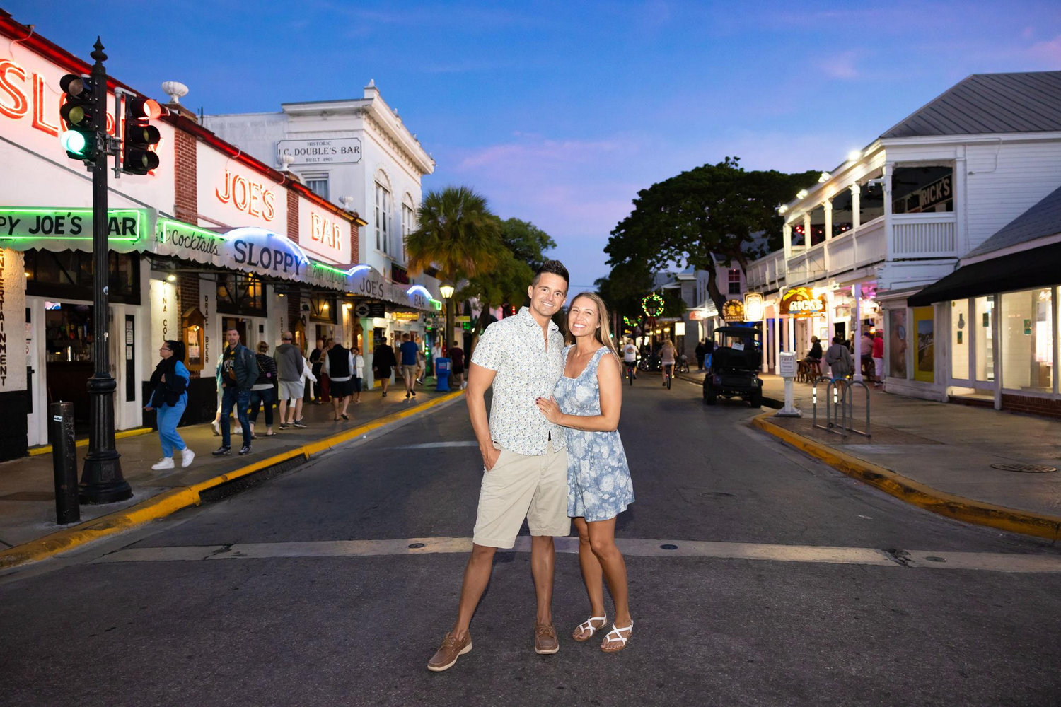 The Wedding Website of Heather Slowski and Louis Peragine