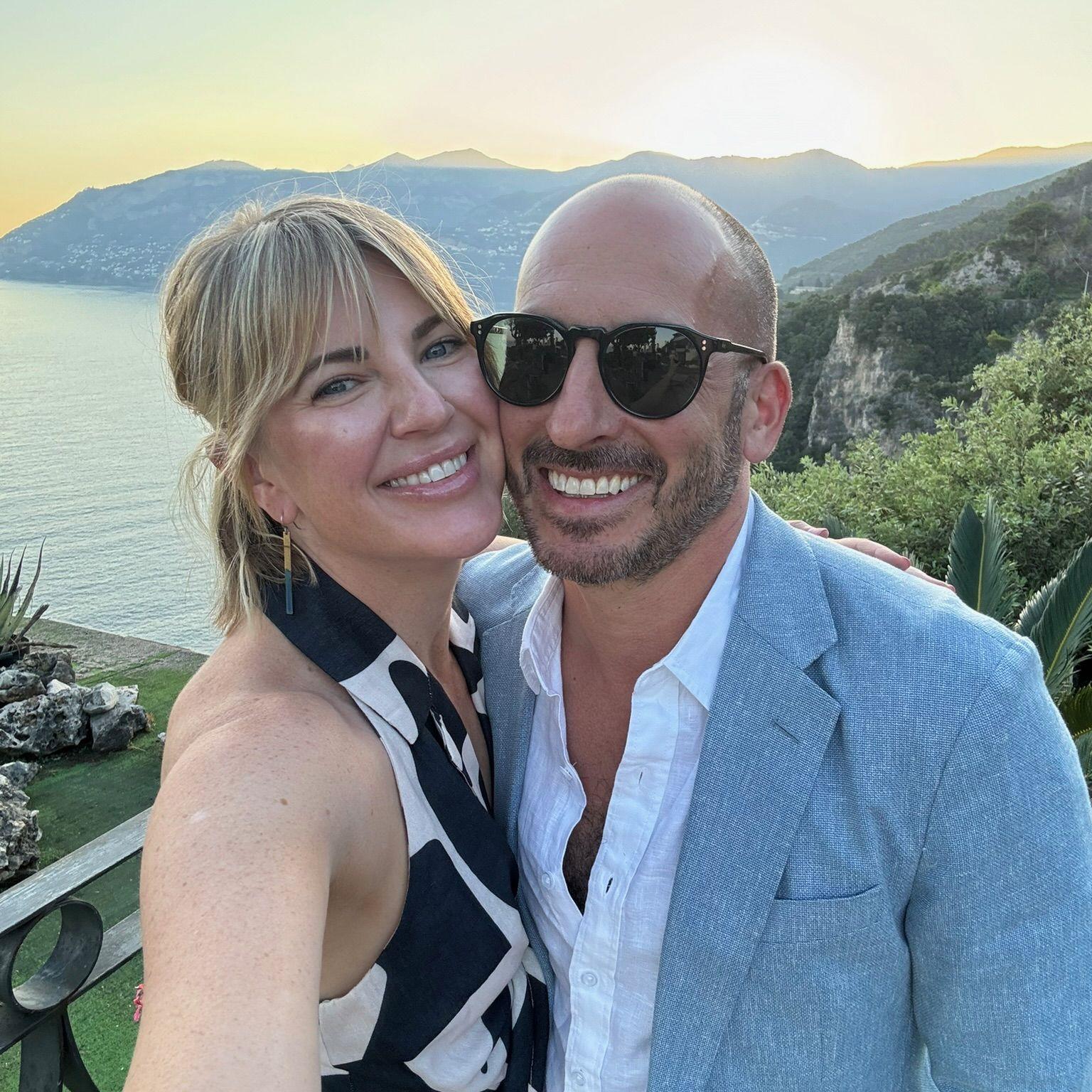 Wedding Venue in 2024