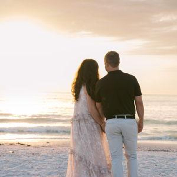 Honeymoon Fund