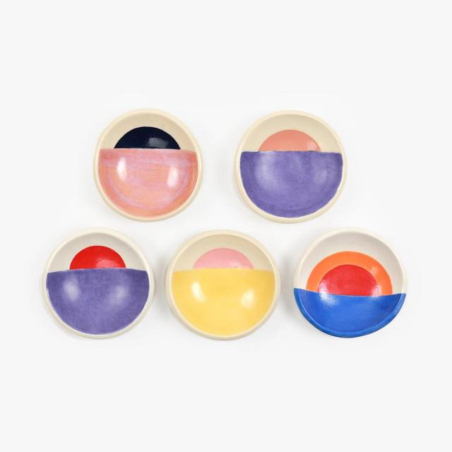 Individual Medley | Shop | Ocean Dish