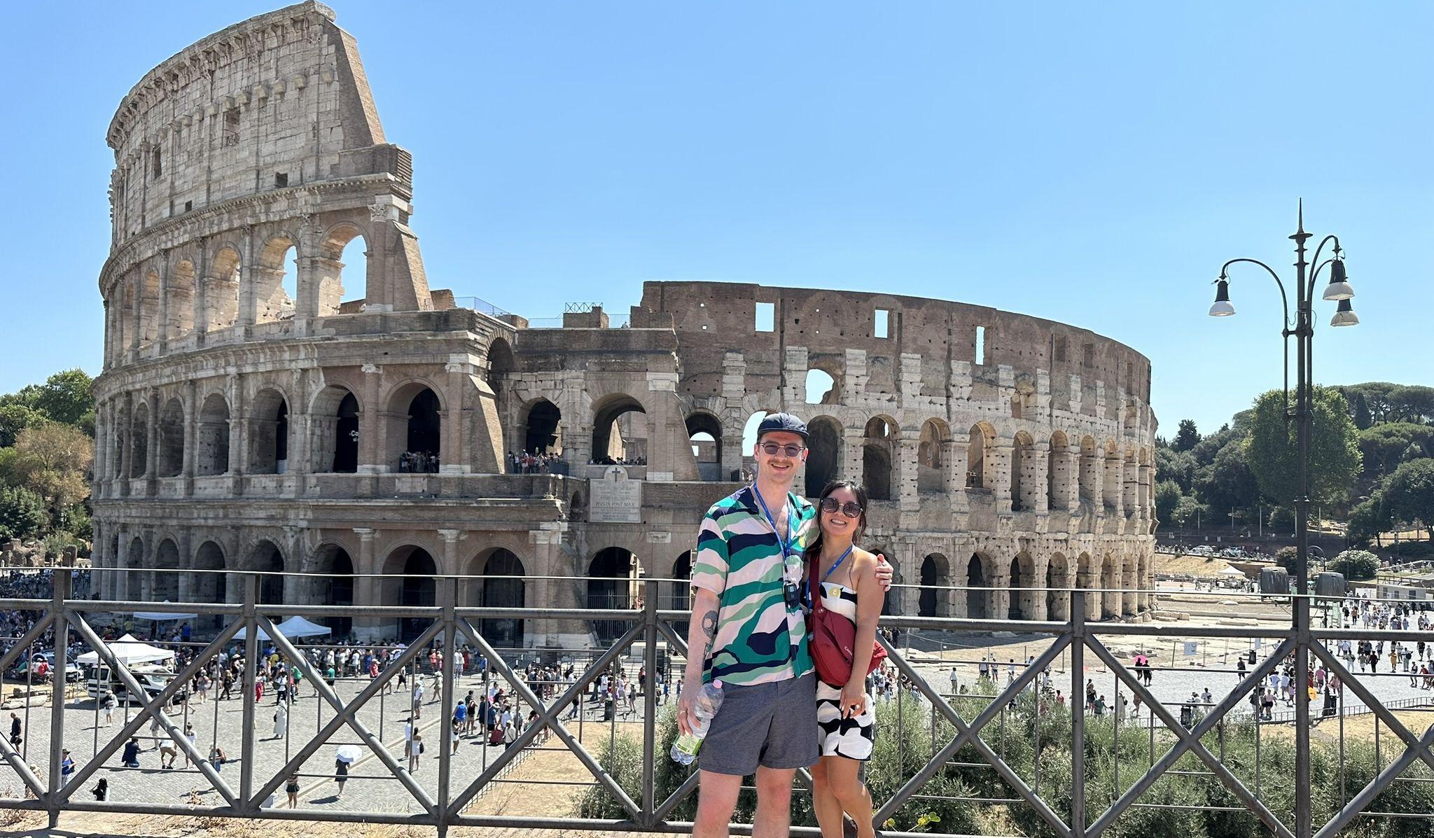 Hero Slideshow Image 2