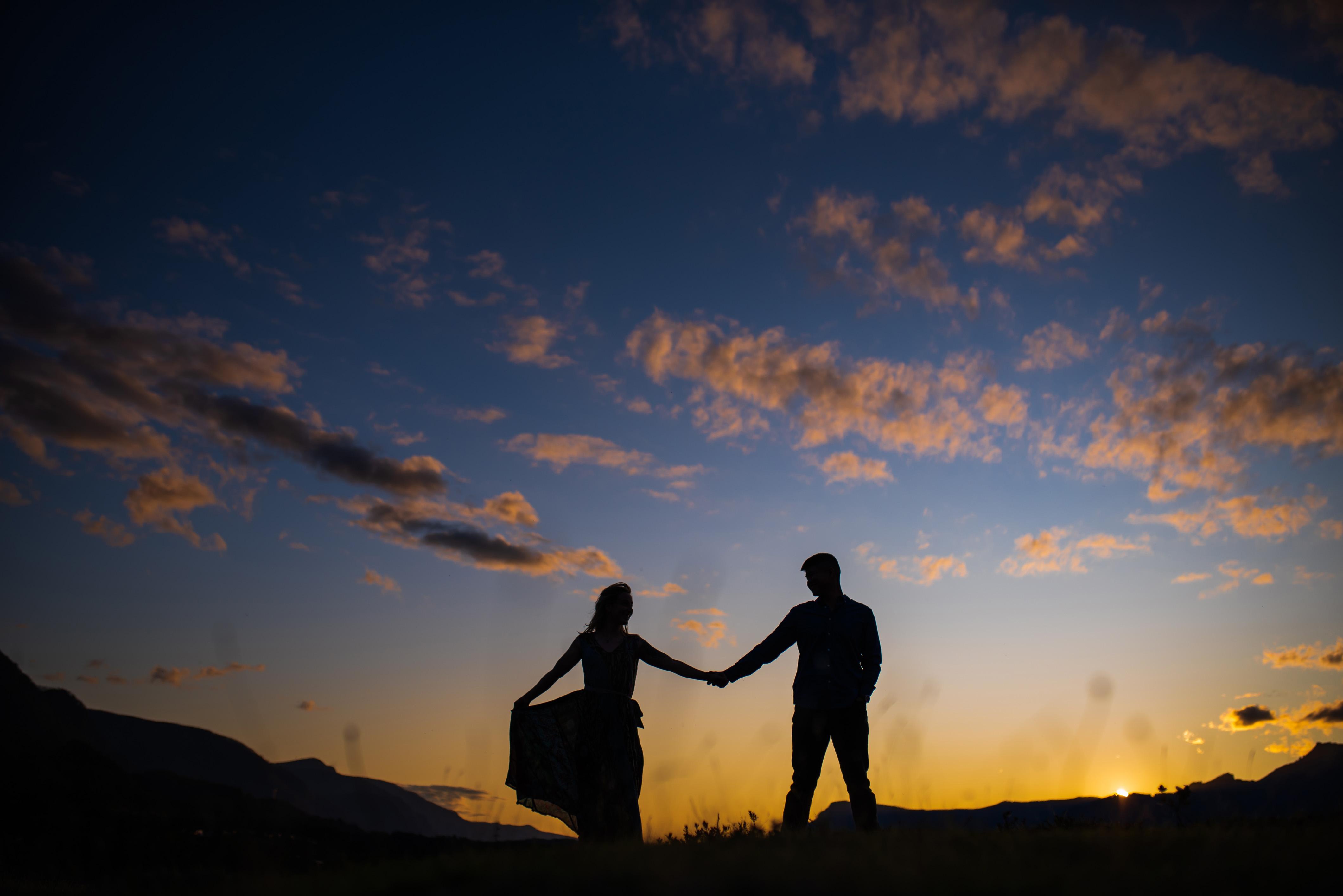 The Wedding Website of Emily Neyman and Franklin Tsai