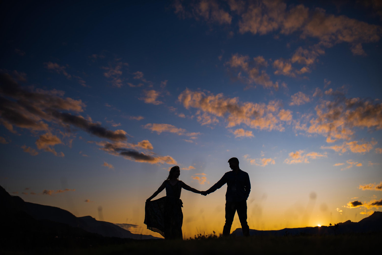 The Wedding Website of Emily Neyman and Franklin Tsai