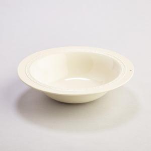 Nora Fleming - Pearl Fruit Bowl - J6