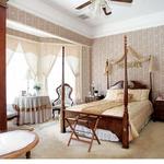 Power's Mansion Inn