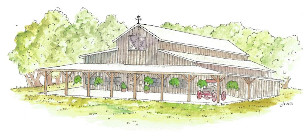 The Wedding Website of Carter Scott and Naomi Holland