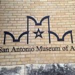 San Antonio Museum of Art (SAMA)