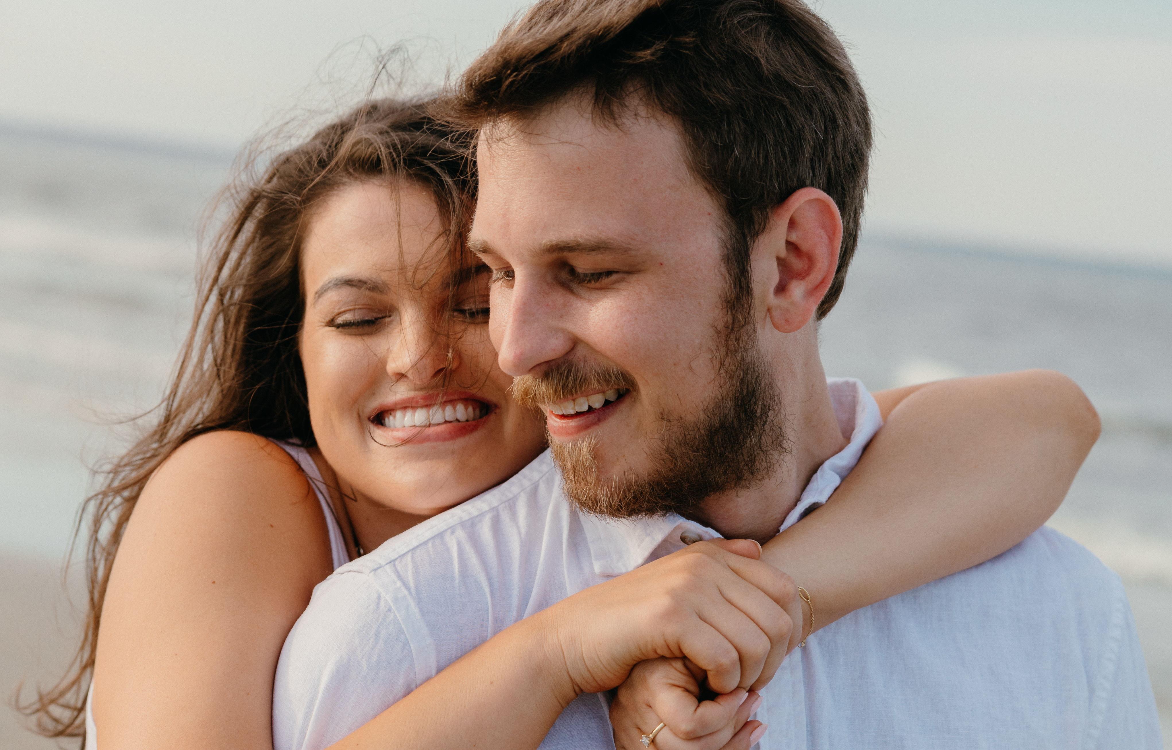 The Wedding Website of Madison Kosater and Aaron Odom