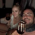 Better Than Sex - A Dessert Restaurant