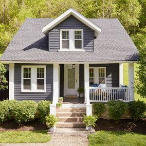Our House Fund