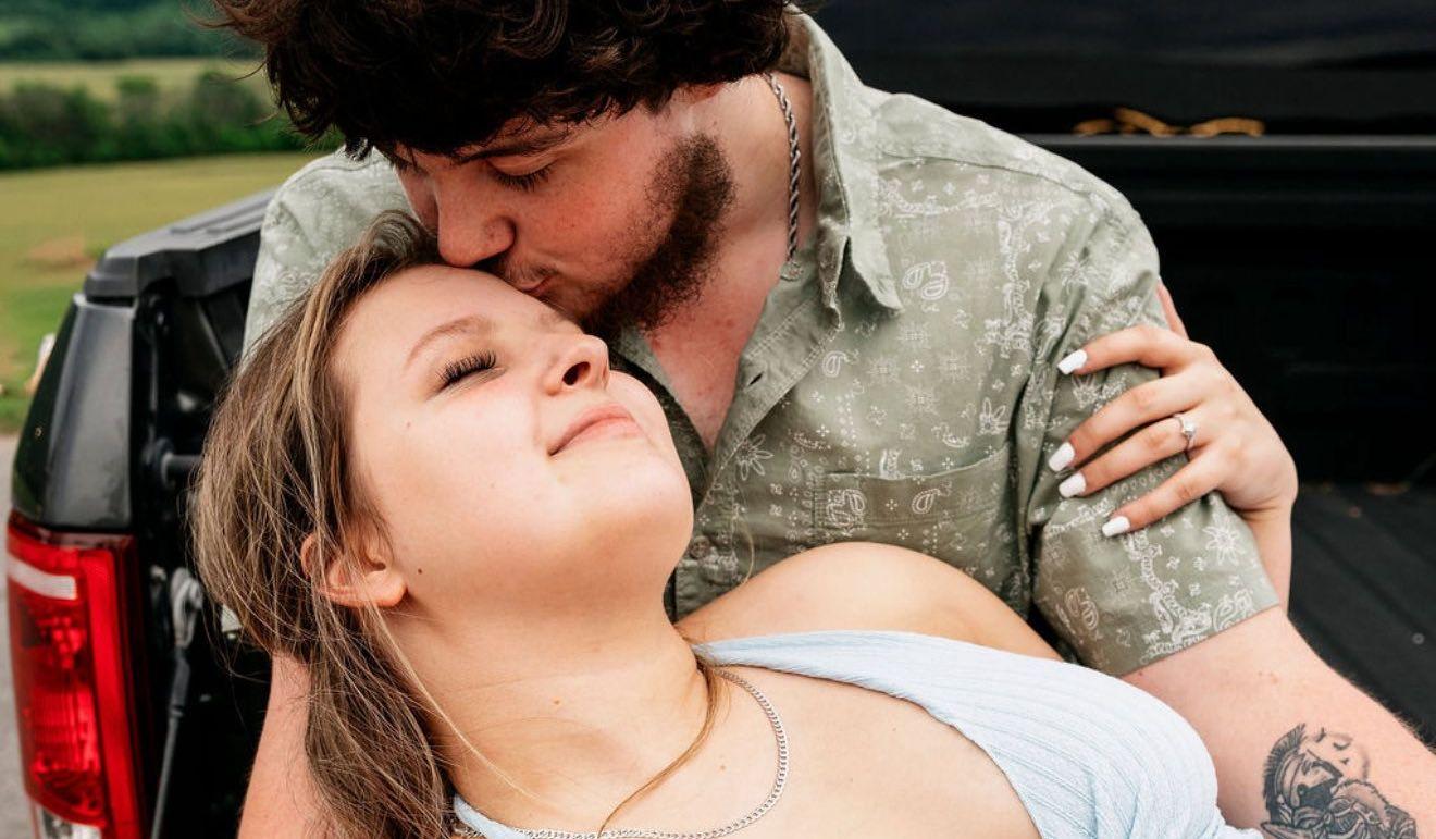 Hero Slideshow Image 3