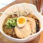 Sobo Ramen
