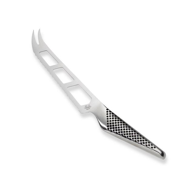 Global Cheese Knife