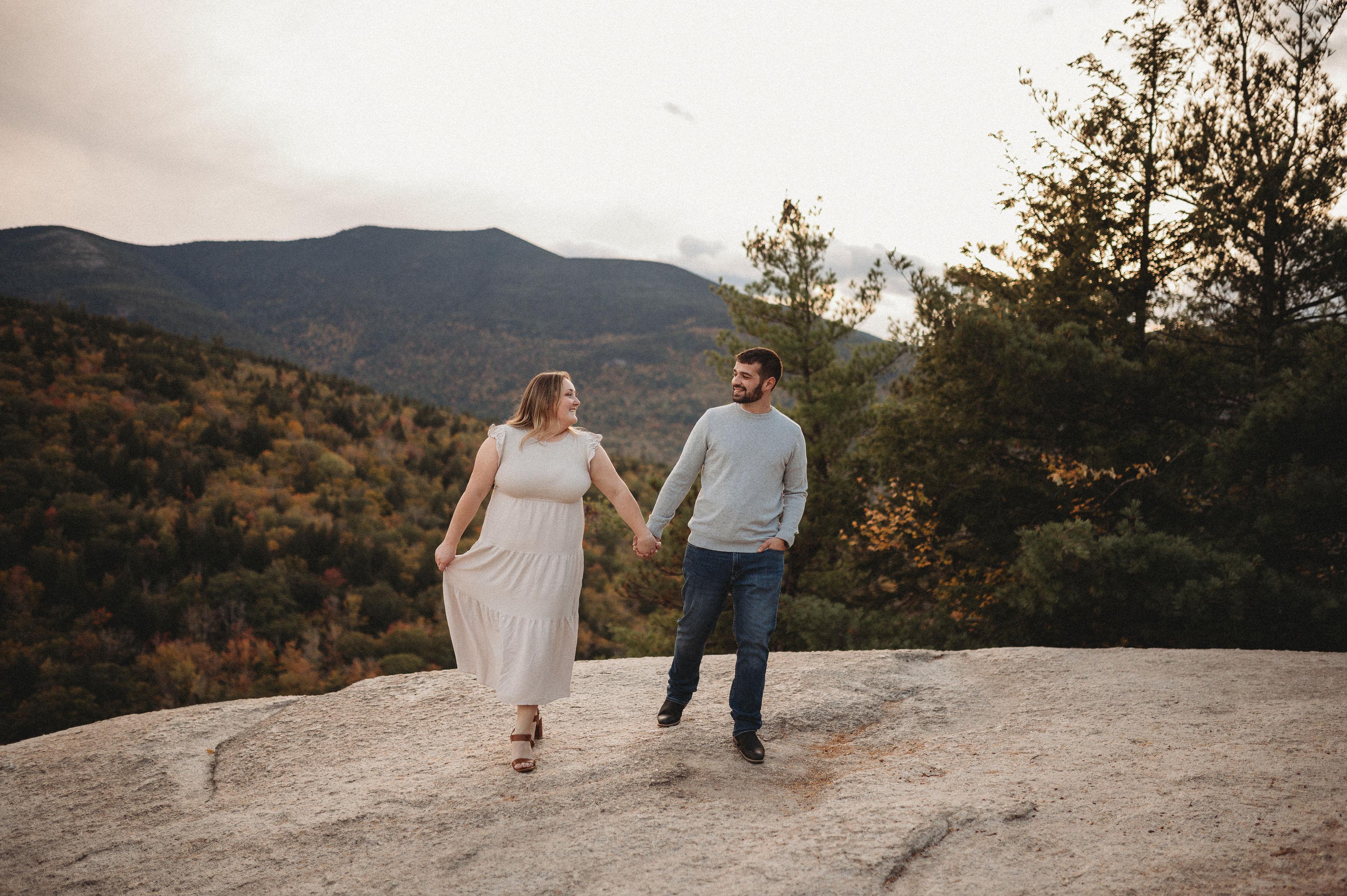 The Wedding Website of Shantelle Lacasse and Dominic Loiacono