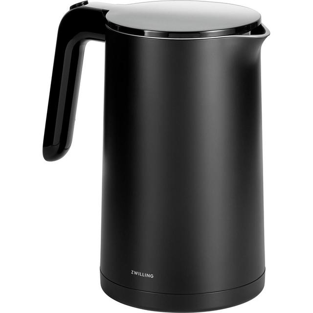 Zwilling Enfinigy® Cool Touch Kettle