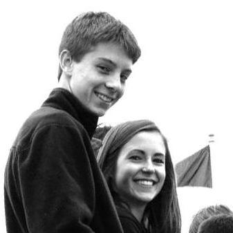 Senior Year Homecoming Football Game, 2010