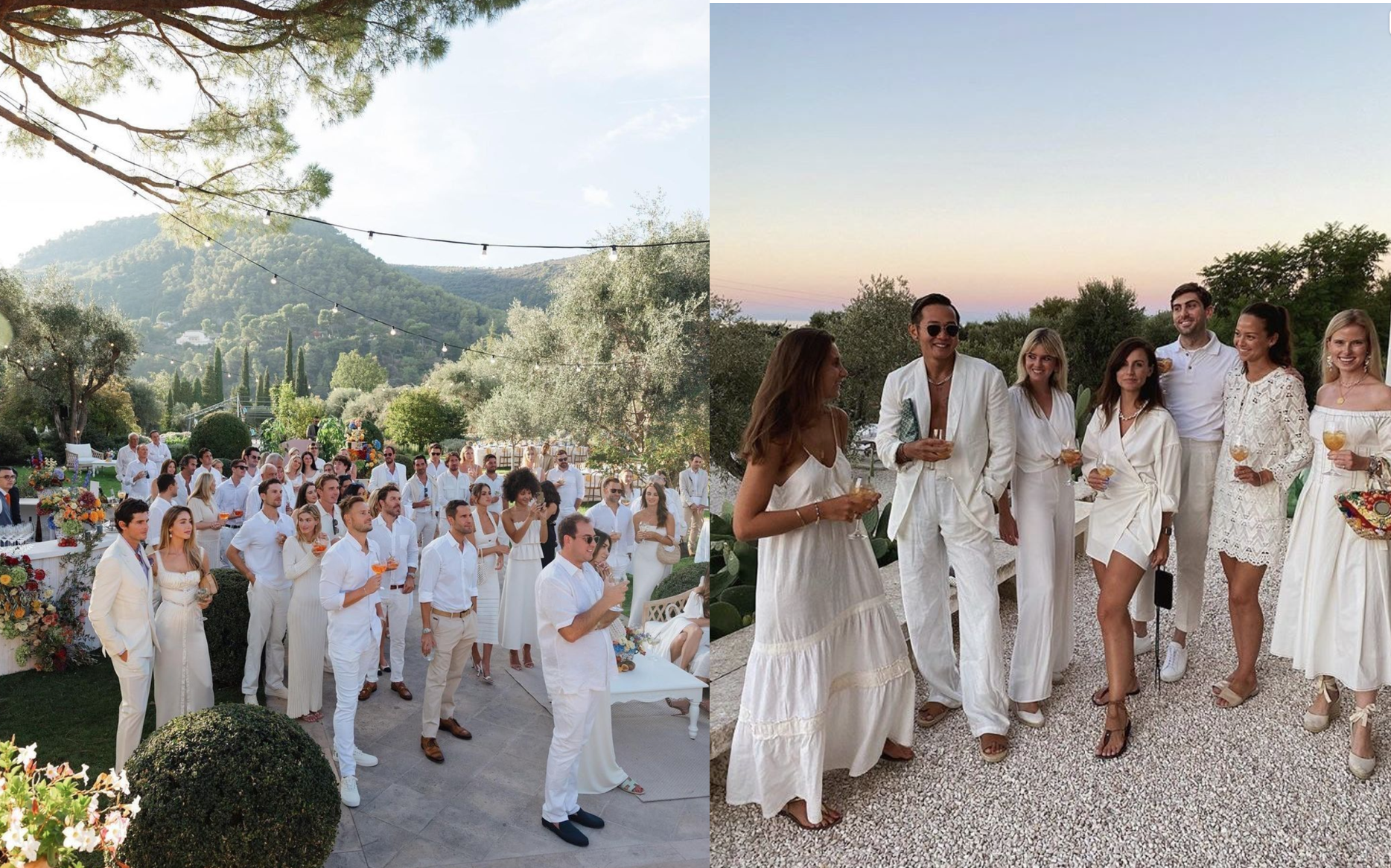 The Wedding Website of Kuba Krzywkowski and Amanda Gmurowska