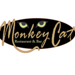 Monkey Cat | Restaurant & Bar