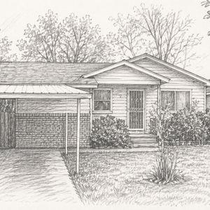 Our home fund
