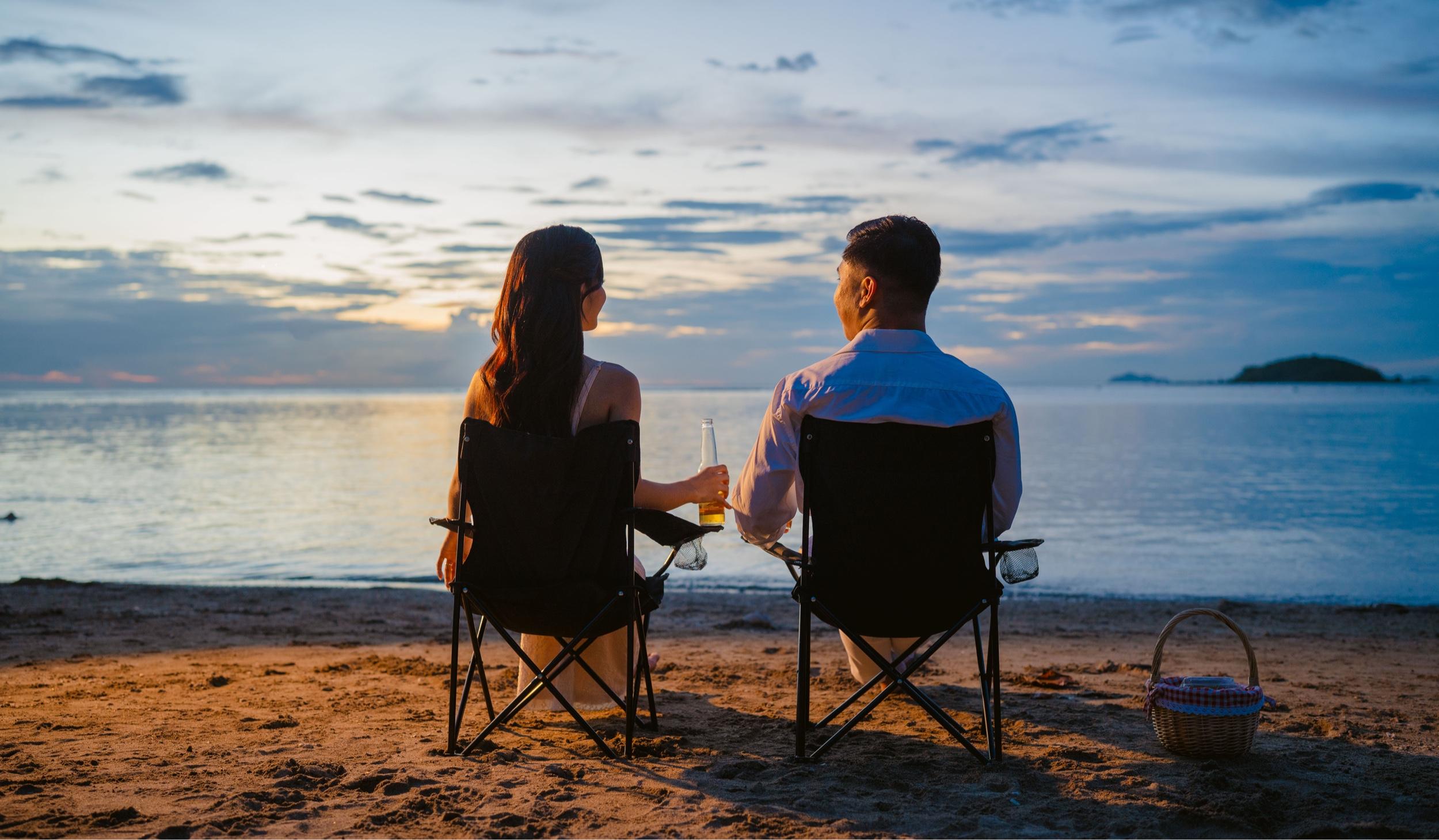 Hero Slideshow Image 2