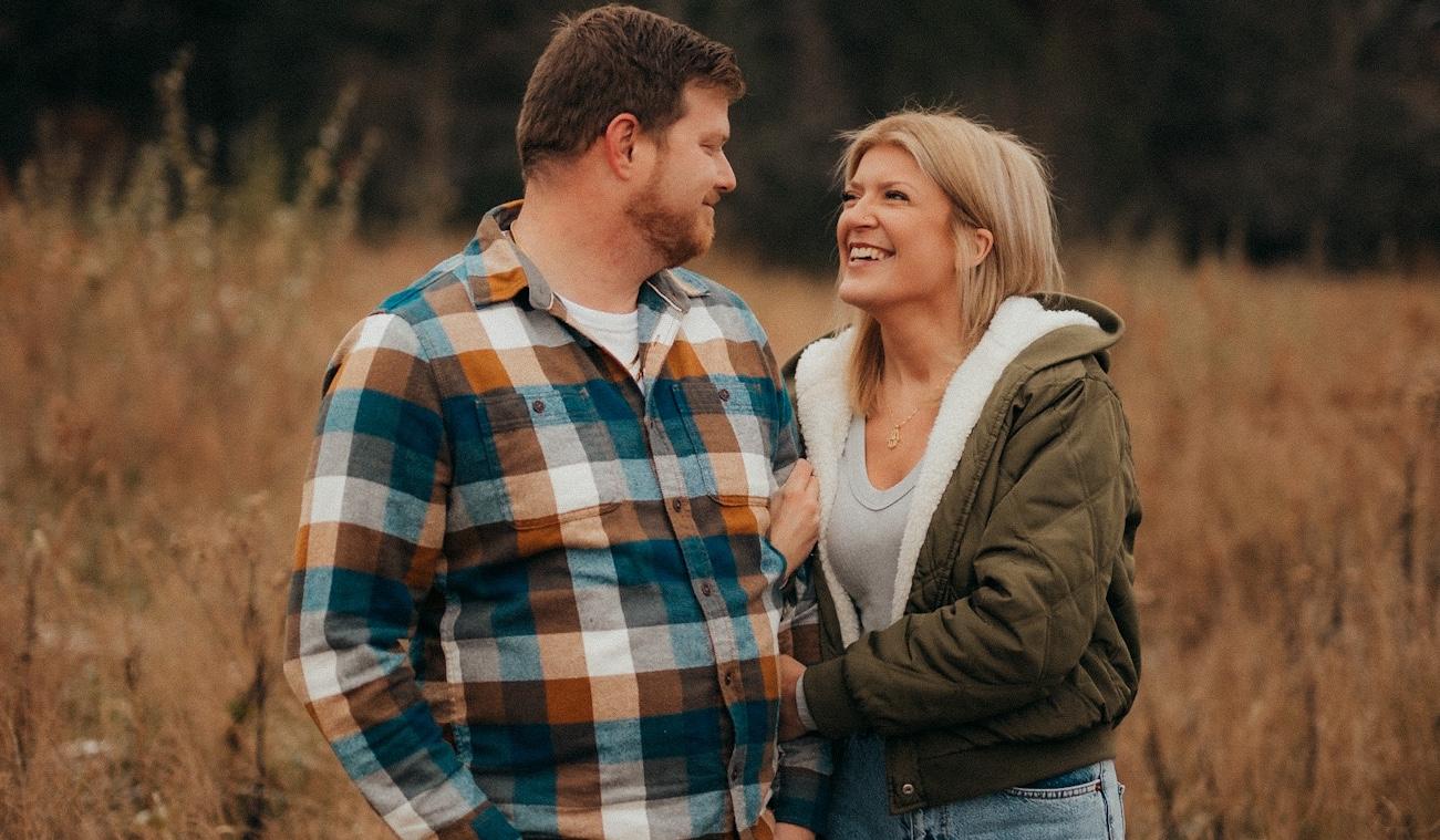 The Wedding Website of Lina Racer and Joshua Waldron