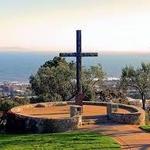 The Cross Hike