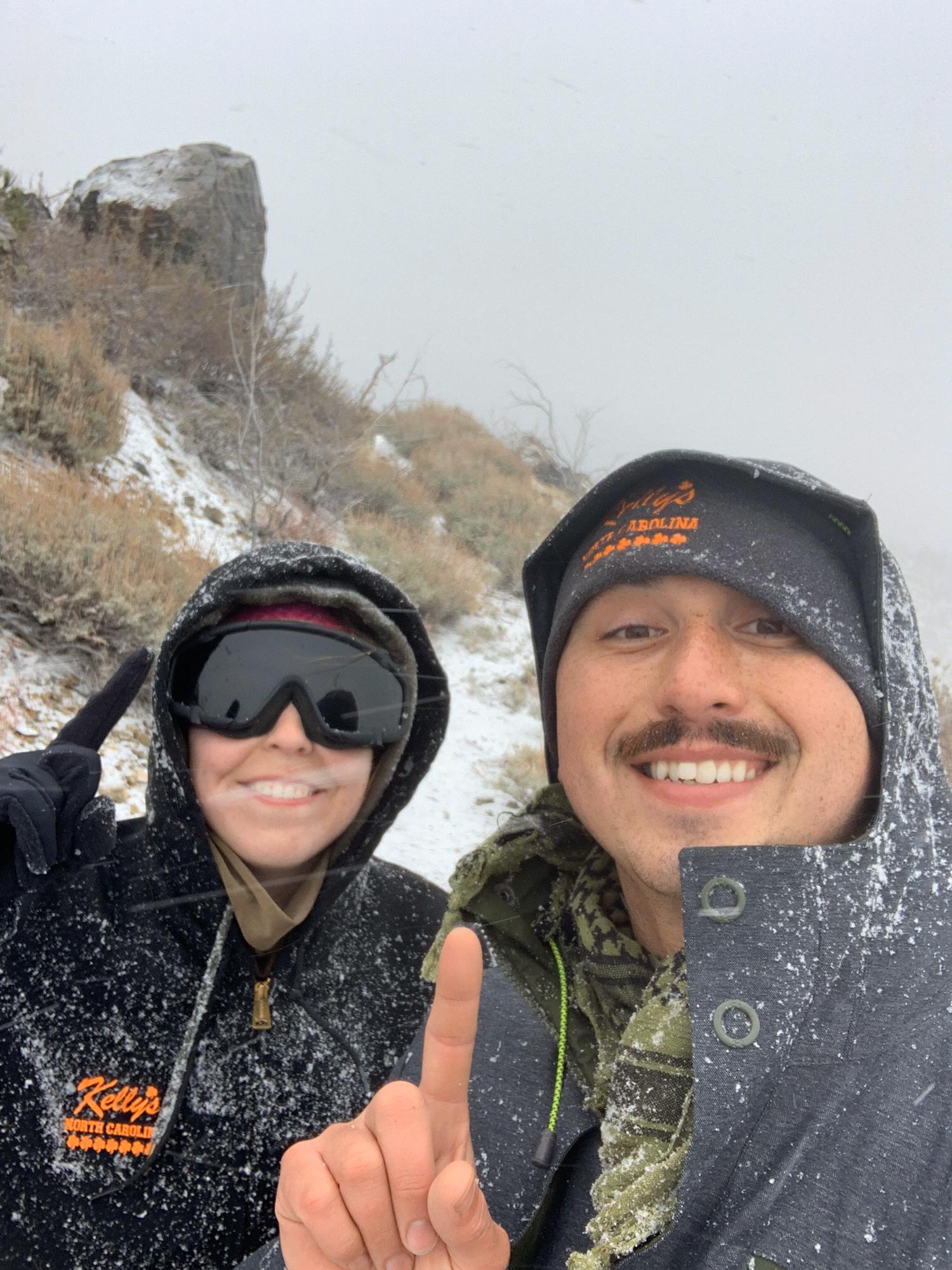 Big Bear 2019