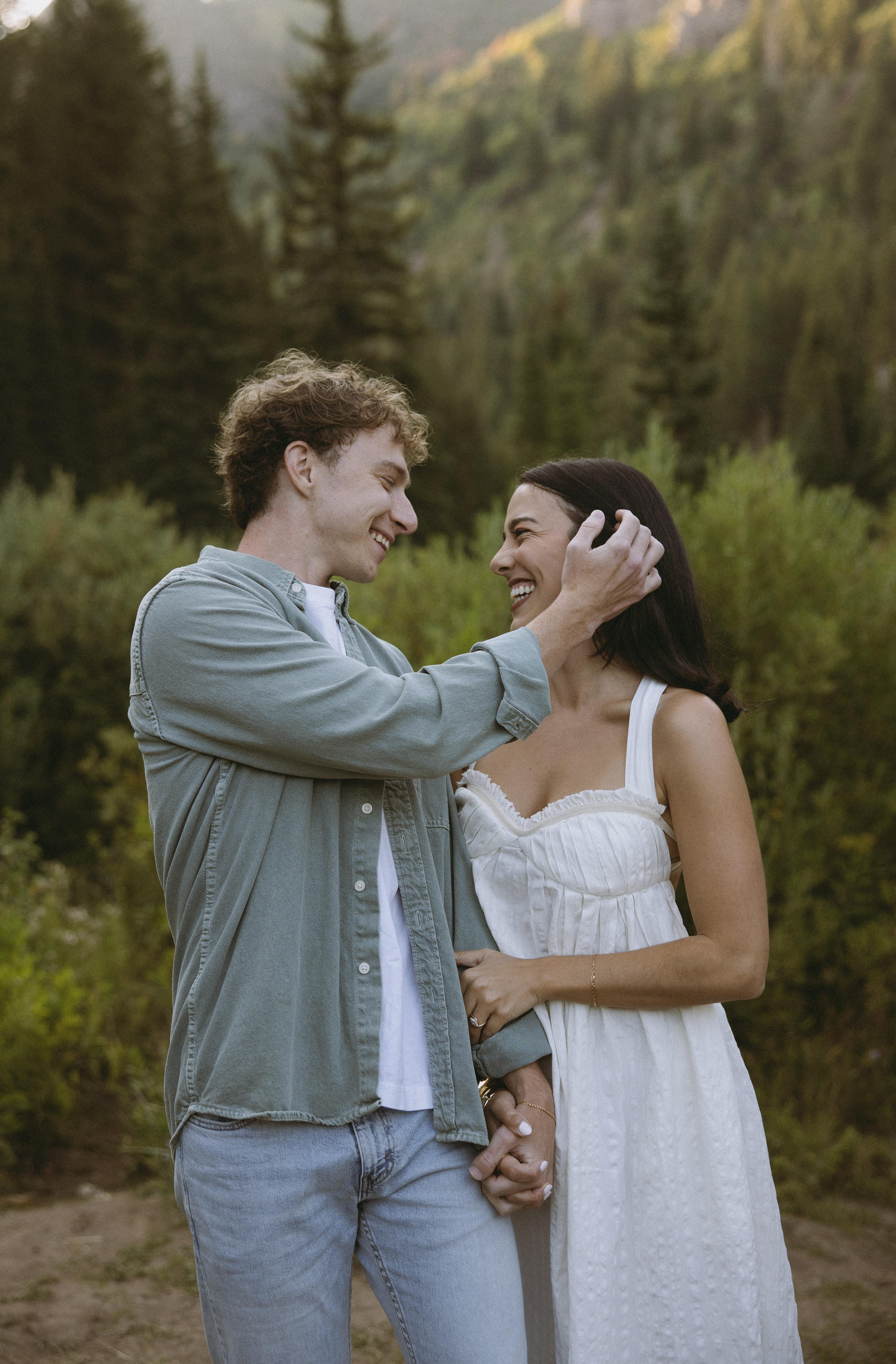 The Wedding Website of Chelsea Costa and Stanley Koslosky