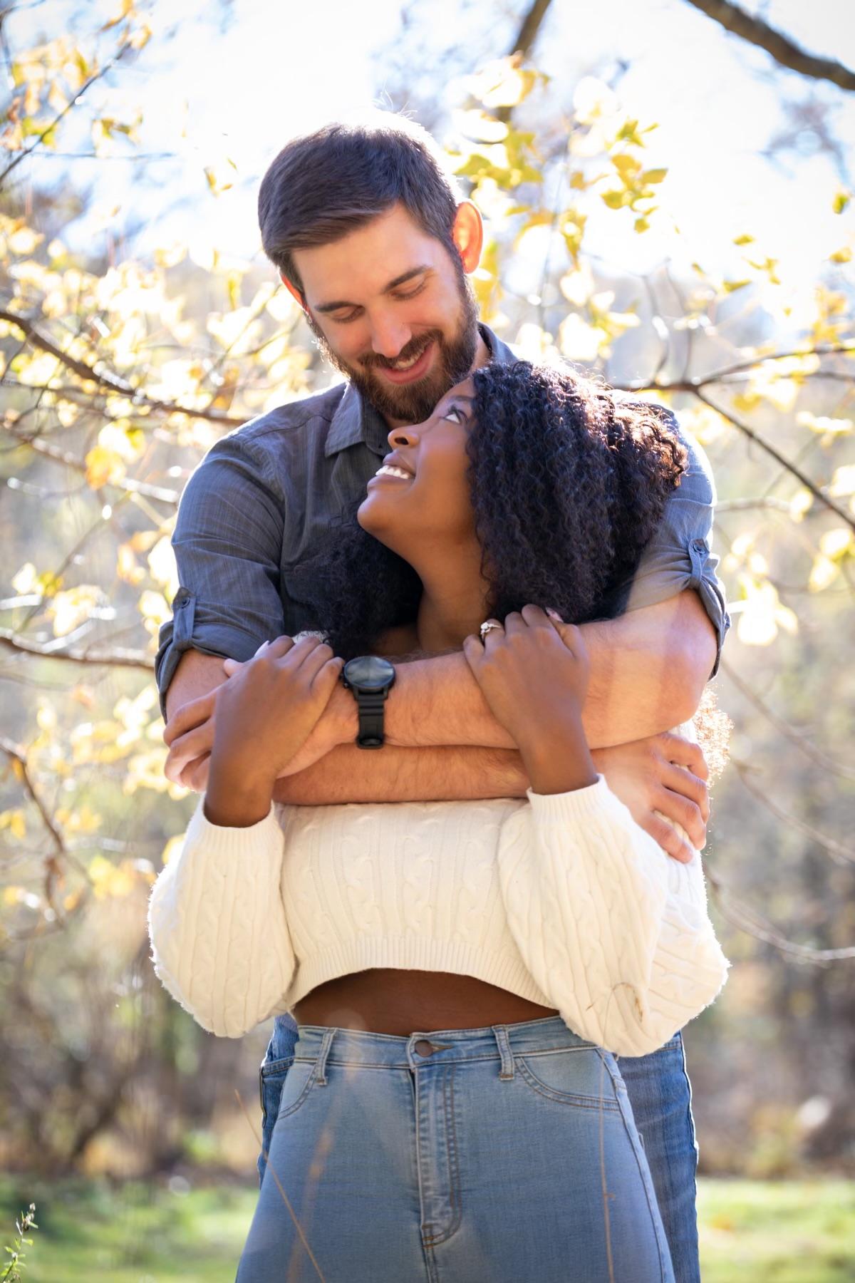 The Wedding Website of Kyla Taylor and Jordan Carson