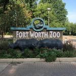 Fort Worth Zoo