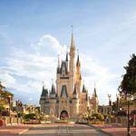 Walt Disney World
