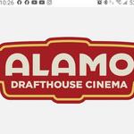 Alamo Drafthouse Cinema Littleton