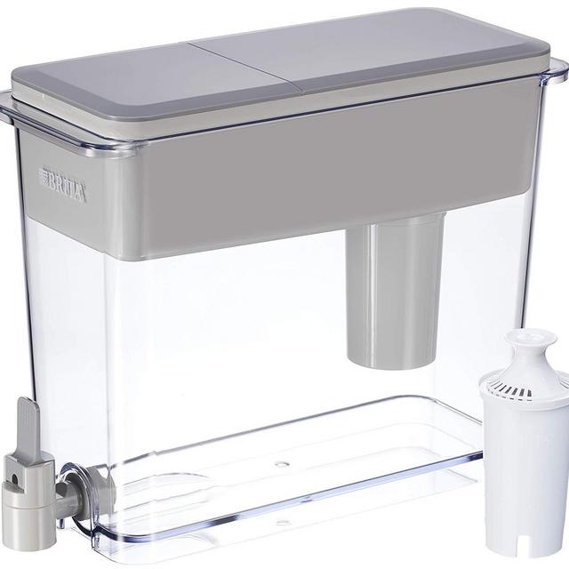 Brita